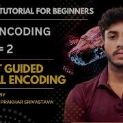 Target Guided Ordinal Encoding Explained Best Encoding Technique For ML Beginners