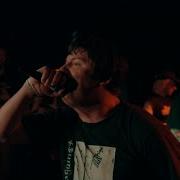 Hate5six Deal With God August 08 2025 TIHC 2025