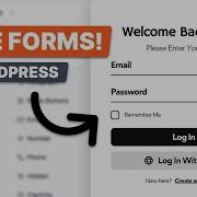 Could THIS Be The Best Free Form Builder On WordPress