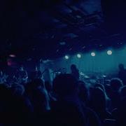 Fleshwater Woohoo Live At The Paradise Rock Club Boston MA 10 28 23