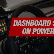 Как настроить приборную панель на ЭБУ PowerFT FT 450 550 и 600
