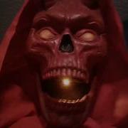 Harbinger Of Hell Horrifying Review