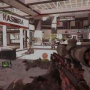 First For R5 LEFTover