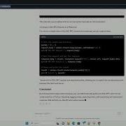 How To Debug Apache XML RPC Client With Python Server