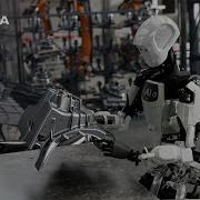 How Robots Learn To Be Robots Training Simulation And Real World Deployment