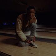 Q Take Me Where Your Heart Is Official Video