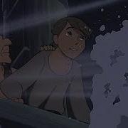 Христофор Колумб серия 2 CHRISTOPHER COLUMBUS RU
