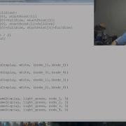 Pygame Python Game Development Tutorial 88 Cube