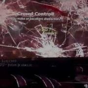 MW3 JUGGERNAUT RECONS