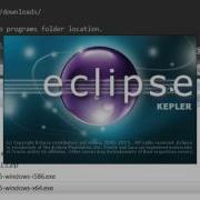 PHP Editor For PHP Development Eclipse PDT