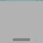 Multivariable Calculus 2 5 8 Optimization Example 2