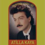 Özledim Seni