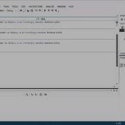 Visual Basic WebBrowser Tutorial
