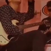 YUNGBLUD Parents Playing At The Pink Staircase