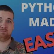 Python For Beginners 2020 3 How To Run Python Code Using IDLE Python S Default IDE