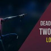 Dead By April Two Faced Long Intro