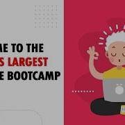 Welcome To The World S Largest No Code Bootcamp Super 100 Zerocode