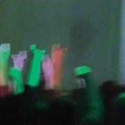 DEAD CONGREGATION FULL SHOW GARFIELD ARTWORKS PITTSBURGH PA 10 24 2014