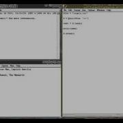 Python How To Open And Read Contents Of A Text File