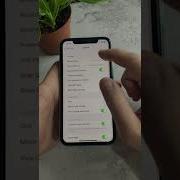 How To Transfer Files Photos And Videos From IPhone To Computer Error When Copying Photos And Video