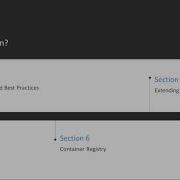 Mastering GitLab The Course Overview Packtpub Com