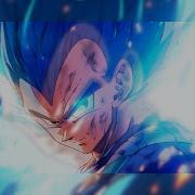 GYM HARDSTYLE Mqx One More Time Sped Up ZYZZ Vegeta Vs Toppo 4k