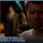 Castiel Realizes That Nick Is Not Okay Supernatural
