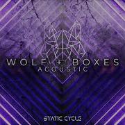Boxes Acoustic