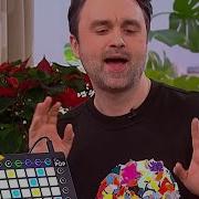 Vom Fehler Zum Welthit Diese Songs Waren So Gar Nicht Geplant SAT 1 Frühstücksfernsehen
