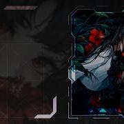 Nightcore Maquis Izzamuzzic