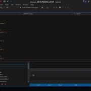 PART 1 CS201 Computer Programming 1 Machine Problem 001