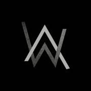 Alan Walker Force VIP Mix Revolution Music Festival 2016