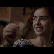 The Mortal Instruments City Of Bones Full Movie 圣杯神器 骸骨之城