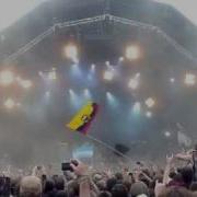 Cavalera Conspiracy Refuse Resist Sepultura Cover Live At Hellfest 2011