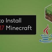 How To Download Java 17 For Minecraft Fix Java JNI Error QUICK