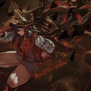 Nightcore ULTRAnumb HD