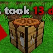 I Found Minecraft S Hardest Mod