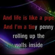 Amy Winehouse Back To Black KARAOKE