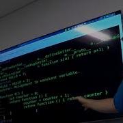 Eloquent Javascript Class 3 Chapter 4