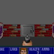 3D Game Programming 1 Setup Background