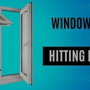 How To Adjust A Window Hitting The Frame And Not Closing Step By Step Repair Guide
