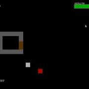 Dev Log Java Game 2