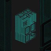 Design A Isometric Text Effect In Adobe Illustrator Adobeillustrator Logodesgin Graphicdesign