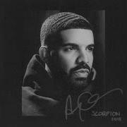 Nice For What Clean Drake