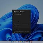 How To Install Visual Studio 2012 Professional With Product Key And Install C In It