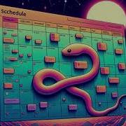Python Scheduler Explained Run Tasks Every X Minutes Part 1