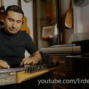 Hatıran Yeter Akustik Enstrümantal