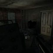 9mmsmg