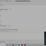PYTHON MEMBUAT PROGRAM MENGHITUNG SLIP GAJI KARYAWAN