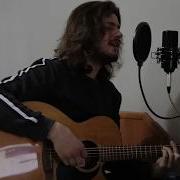 Gökhan Özen Herşeyde Biraz Sen Varsın Cover Timuçin Yaman